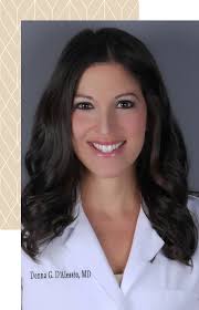 Montville Vein Center