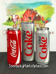 This Item Is Unavailable Tumbler Gift Skinny Tumblers Coke