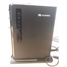 I d'ont notice any change in device manager while unlocking Desbloqueado Huawei E5172s 515 Lte Cpe 4g Movil Banda Ancha Lan Wifi Hotspot Router Shopee Mexico