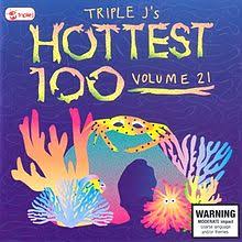 Triple J Hottest 100 2013 Wikipedia