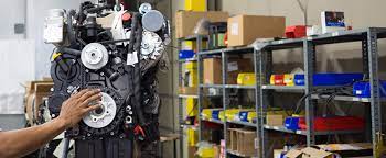 Check spelling or type a new query. Common Generator Problems In Industrial Settings Ck Power