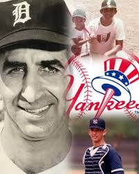 Tigres del Licey consigue victoria HISTÓRICA frente a las Águilas Cibaeñas  🐯🇩🇴  https://tiempoextrave.com/tigres-del-licey-consigue-victoria-historica-frente-a-las-aguilas-cibaenas/  #TiempoExtraRD #LIDOM #LidomRD #Licey #MelRojasJr