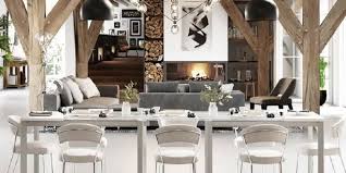 J'ai créé mon agence mp intérieurs pour vous aider à imaginer, aménager et décorer votre intérieur en tenant compte de vos envies et de votre budget. Decoration D Interieur Hubstairs Leve 2 M Pour Grandir Plus Vite