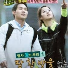 한지혜, 촬영 중 간 이식 수술한 남편 간호한 사연. í•œì§€í˜œ ë‚˜ì´ 2ì„¸ íƒœëª…ë¶€í„° ë‚¨íŽ¸ ì§ì—… ì œì£¼ ë‚´ë ¤ê°„ ì´ìœ  ì´íˆ¬ë°ì´