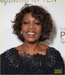 Rosario Dawson Celebrates 'Sistahs' with Jurnee Smollett-Bell: Photo  3588792