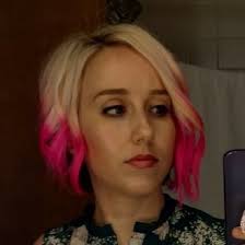 2019 SCOLT Conference: Full Schedule