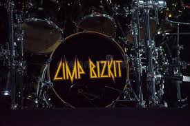 We have 9 free limp bizkit vector logos, logo templates and icons. Drumset With Limp Bizkit Logo American Band Limp Bizkit Performs At Arena Riga Editorial Stock Image Image Of Logo Drumset 174076934