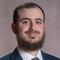 Class of 2022 Match Day Results