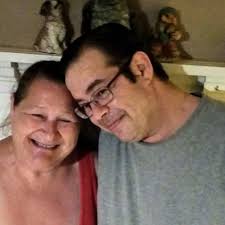 Fundraiser by Michelle Benjamin : Urn and funeral expenses for Terry  Ferrington