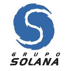 Regular price $25.00 sale price $25.00 regular price. Grupo Solana Home Facebook