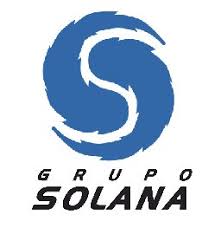 Fashion boutiques, fine jewelry, art galleries, outdoor cafes and more, all clustered along a peaceful 2½ blocks in north county's nearby solana beach. Grupo Solana Home Facebook