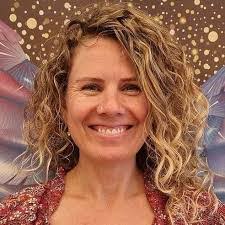 Meredith Witt's Instagram, Twitter & Facebook