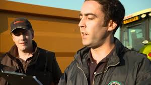 Berliner TV-Redakteur u. Regisseur für Industrie- u. Imagefilm. Ich biete  die komplette Betreuung von Konzept, Planung über Dreh und Postproduktion  bis zum fertigen Film.Thomas Ruge