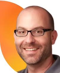 SpeakEZ Videos: Tips from Recruitment Experts