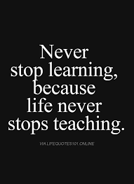 Quotes Quote Inspiration Love Motivation Women Motivationalquotes Visit Lifequotes101 Online For More Life Quotes Words Quotes Daily Quotes