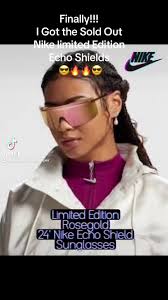 #nike #sunglasess #summertime #shades #hot #cute #drip #echo