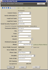 Check spelling or type a new query. Http Consumerdirecttx Com Wp Content Uploads 2020 10 Vesta Evv Mobile App Guide Pdf