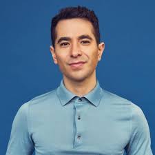 ross weiner (@rossweiner) • Instagram photos and videos