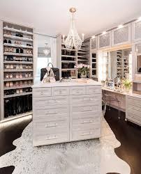 We may earn commission on some of the items you choose to buy. Beauty Room Ideas 10 Home Ideas Hq