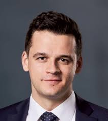 AI, Global Growth Top of Mind for Franchise Lawyers