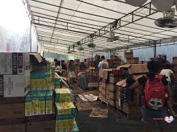 (has) stock quote, history, news and other vital information to help you with your stock trading and investing. Hasbro Toys Games Warehouse Sale
