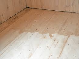 كيفية جعل الأرض locquer أغمق الحنجرة الباركيه اللوحة الباركيه ميزات استخدام الحجاب