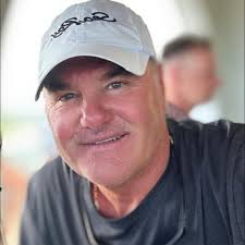 Laptop specs for running ForScan at Best Buy?