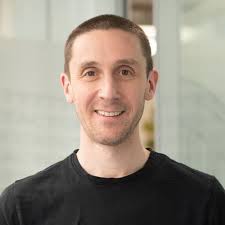 Tim Stearns: "A reminder of why we are tryin…"