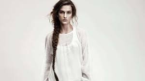 With the question do braids help your hair grow faster? 5 Proven Ways To Make Your Hair Grow Faster The Trend Spotter