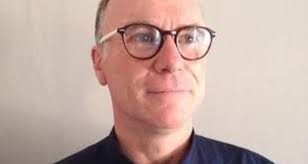 Le pacing-mètre. Jerome SCHWEITZER au congrès hypnose et douleur 2016