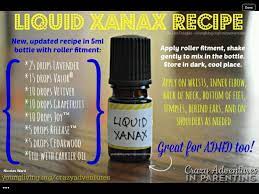 Pin On Oils Naturopathy
