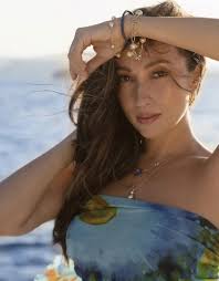 COLUMN] Ultimate pop superstar Sarah Geronimo heads list of glorious July  birthday celebrants — Lifestyle Columnists