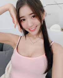 RBK-026封面前嶋美树2021年10月作品内衣模特妻子深陷堕落--广西资讯网