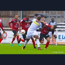 Nwakaeme first professional debut is for swedish first division halmstad bk from 2008 to 2009. Dickson Nwakaeme Kabu Official