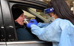 Melbourne regional medical center 250 n wickham road melbourne, fl 32935. Australia Posts Biggest One Day Rise In Coronavirus Cases In Two Months Rnz News