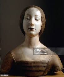 197 Early Renaissance France Stock Photos, High-Res Pictures, and Images