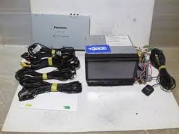 ヤフオク Cn Hds700td 地図 パナソニック メーカー別 の落札相場 落札価格
