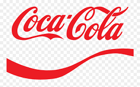 Coca cola amatil clipart limited coat of arms clipart template coc clipart coat of arms clipart free coat suit clipart cobre clipart coastal carolina university logo coax clipart coat clipart for photoshop. The Coca Cola Company Clipart Jpg Royalty Free Library Transparent Coca Cola Logo Png Download 5722635 Pinclipart