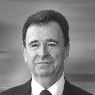 CRUISING YACHT CLUB OF AUSTRALIA ANNUAL REPORT 2011