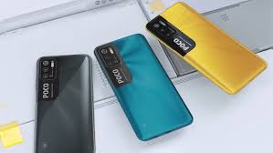Dynamic switch, fluid displaypoco m3 pro 5g's display can adapt to 90hz, 60hz, 50hz and 30hz automatically to suit the content you are viewing for power efficiency. Poco M3 Pro 5g With Mediatek Dimensity 700 Soc Triple Rear Cameras Launched In India Price Specifications Technology News
