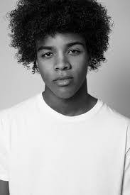 Ramel Walker's Instagram, Twitter & Facebook