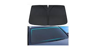 Image result for Sanidin Beuge 2016 Vito