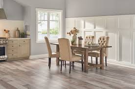Floor & decor store locator in all states. Mississauga Flooring Store Near Me Decor Floors