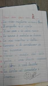 Analisi Grammaticale Semplificata In Tabella Il Verbo Avere Una Filastrocca Molto Attivita Di Grammatica Attivita Di Apprendimento Lezioni Di Grammatica
