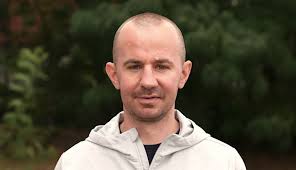 Certified Native Specialists