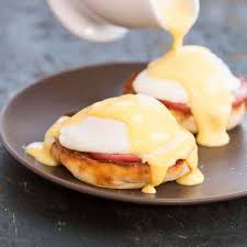 Pin On Brunch