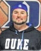 Larry Oxendine Obituary (1976