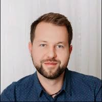 60+ "Bartko" profiles