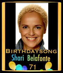 Happy Birthday to Michael B. Jordan