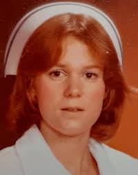 Sarah Ann Lawrence, 68, formerly of Canton